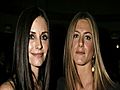 Jen and Courteney: Un-Friends?