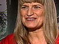 Catherine Hardwicke Talks About Her Upcoming Projects