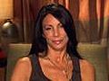 Danielle Staub On The Fiery &#039;Real Housewives&#039; Reunion