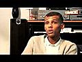 STROMAE : joueur de batterie