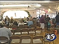 People In Green Bay Celebrate Recovery