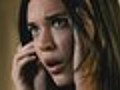 Preview: &#039;The Unborn&#039;