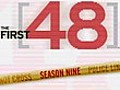 The First 48: Season 9