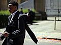 Cameron In Race Row With Oxford University