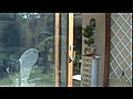 Au fil de l&#039;eau - Chambres d&#039;hôtes