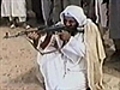 Could bin Laden hideout become a shrine?