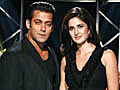 Katrina,  ex-beau Salman turn onscreen couple?