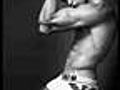 Cristiano Ronaldo,  en todo su esplendor para Armani
