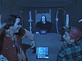 Bill & Ted’s Bogus Journey - Bill & Ted&#039;s Bogus Journey