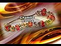 Chamilia Jewelry Chamilia Bead Bracelets,  and Necklaces Carolina