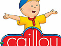 Lil B Is Influential: Caillou Based Freestyle [Audio] [User Submitted]