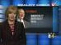 Reality Check: Attack Ad On Ken Buck