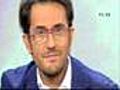 Entrevista a la hija de Julián Muñoz