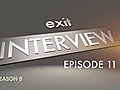 Exit Interview: Episode 11