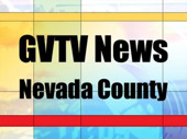 GVTV NEWS 06-22-11 NCTV11 Episode 1071