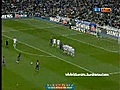Ronaldinho video espectacular