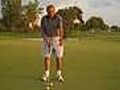 GOLFERS Putt Straight GoTo Www.golfclubtowel.com