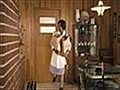 The Help - Featurette