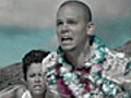 Calle 13 - Muerte En Hawaii