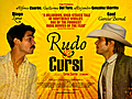 Rudo and Cursi: Clip