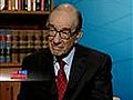 India needs to reform labour laws: Alan Greenspan