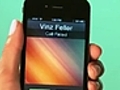 Quick Tips: How to Avoid Dropped Calls on the iPhone 4