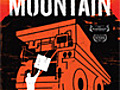 &#039;The Last Mountain&#039; Theatrical Trailer