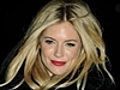 Sienna Miller gets phone hacking payout