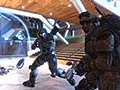 Halo: Reach - Accolades trailer
