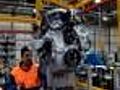 Australian Jobs &#039;Safe&#039; After GM Move