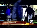 Man found shot to death in West Palm Beach (NewsChannel 5)