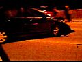 car wreck after skatenigs.2011-03-26