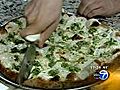 Thin crust gains ground in Deep Dish city