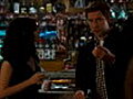 Something Borrowed - Clip - You’ve Got To Stop Staring