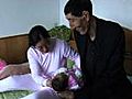 World&#039;s Tallest Man Has Become A Father