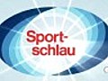 Sportschlau: Folge 6,  Formel 1 - Höchstleistung im Cockpit