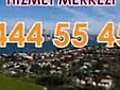 Kurtköy        Bosch Servisi *...444 _14_ 94...* Bosch Servis Merkezi