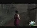 Resident Evil 4 - Separate Ways - ps2 - Chapter 1 [part 2]