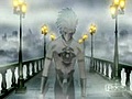 AMV VARIOUS ANIMES--RAMMSTEIN