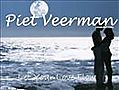 Ferryman is a fine job.Here Our Ferryman in Dutch.. PIET VEERMAN