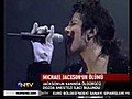 Michael Jackson ölümü cinayet mi?