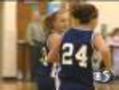 In The Valley 8 - Freedom vs. Xavier