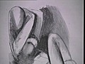 Exposición acoge cuarenta grabados de Matisse