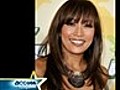 Carrie Ann Inaba Talks &#039;Dancing With the Stars&#039;