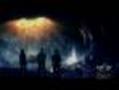 'Journey To The Center Of The Earth' Preview