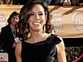 How Melissa Rivers Is Succeeding Without Mom