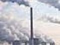 Obama Asks Governors to Support on Energy Policy