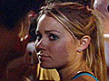 Laguna Beach (Season 1)  Ep. 3,  Laguna Beach Season 1: Episode 3