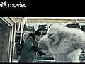 The Mummy 3 clip - Alex fights the general