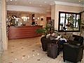 Best Western Hotel Roosevelt Nice Reunion Seminaire - 06000 Nice - Location de salle - Alpes-maritimes